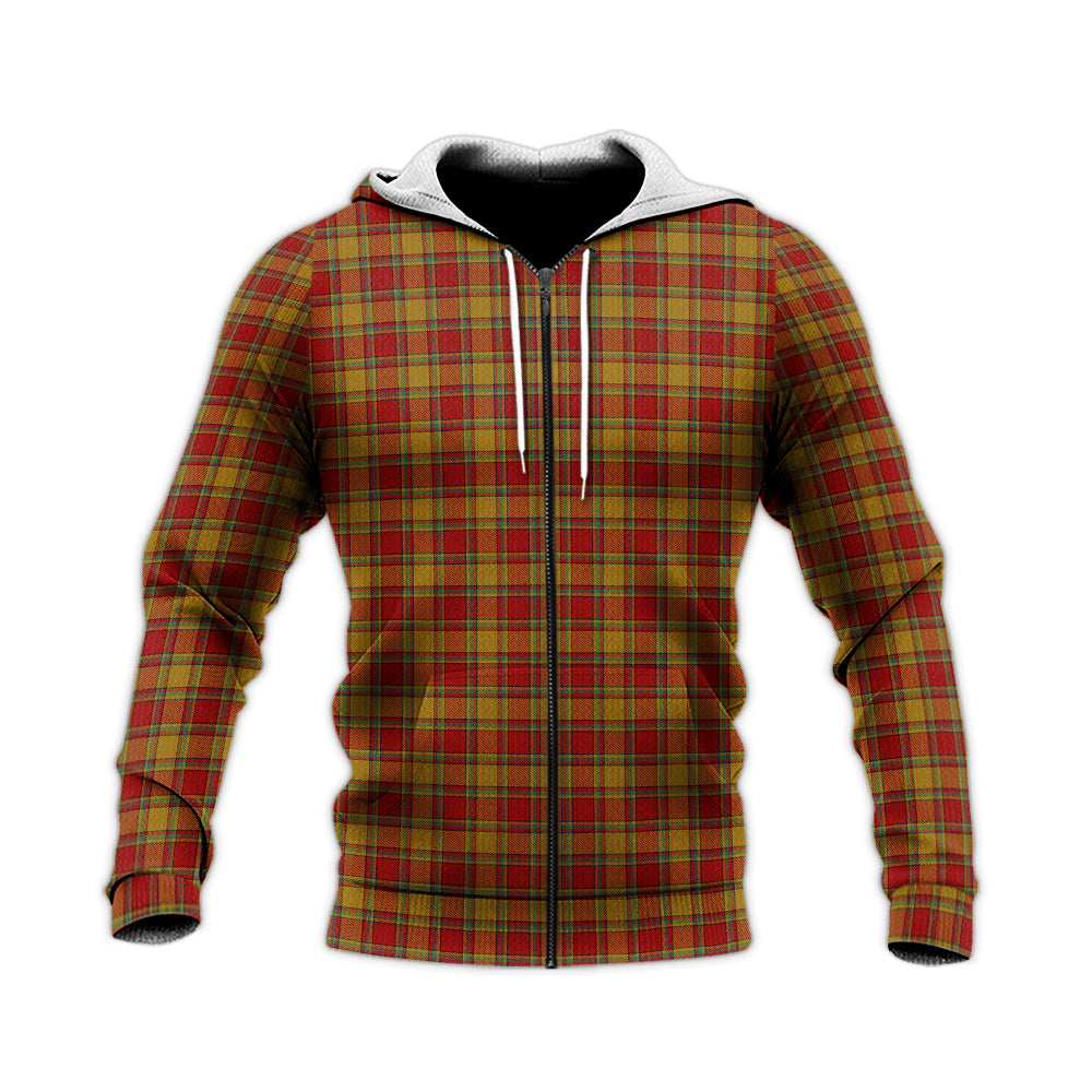 scrymgeour-tartan-knitted-hoodie