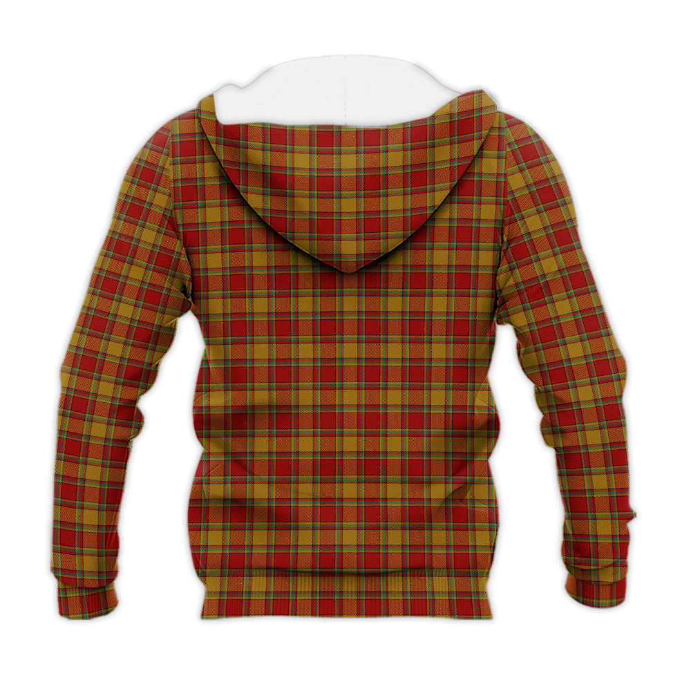 scrymgeour-tartan-knitted-hoodie-with-family-crest