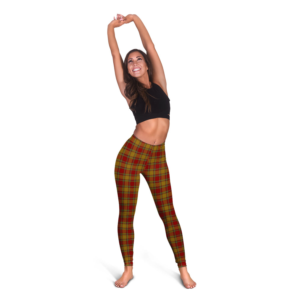 scrymgeour-tartan-womens-leggings