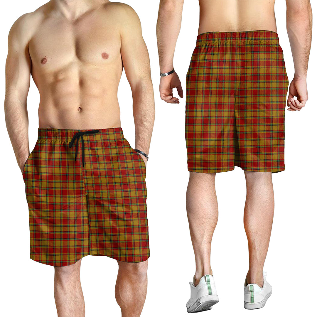 scrymgeour-tartan-mens-shorts