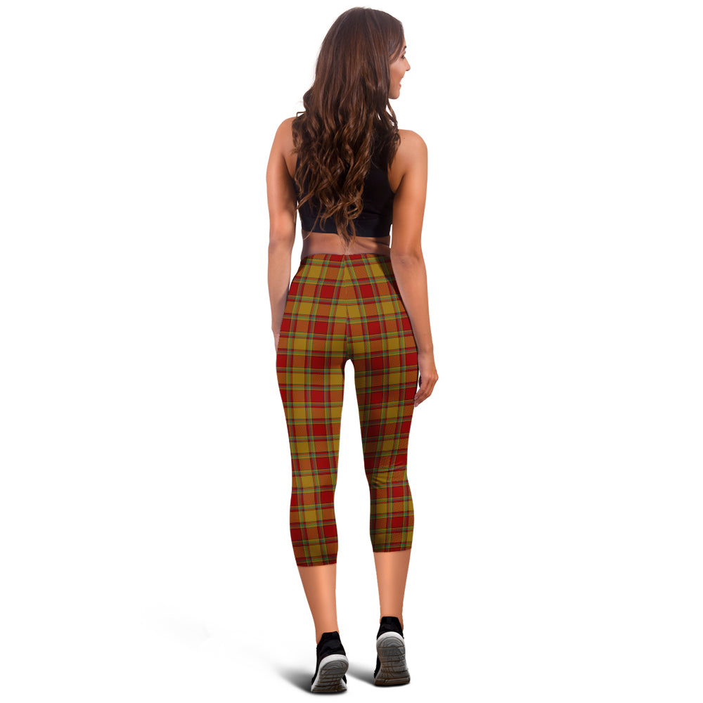 scrymgeour-tartan-womens-leggings