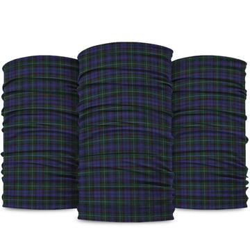 Sempill (Semple) Tartan Neck Gaiters, Tartan Bandanas, Tartan Head Band