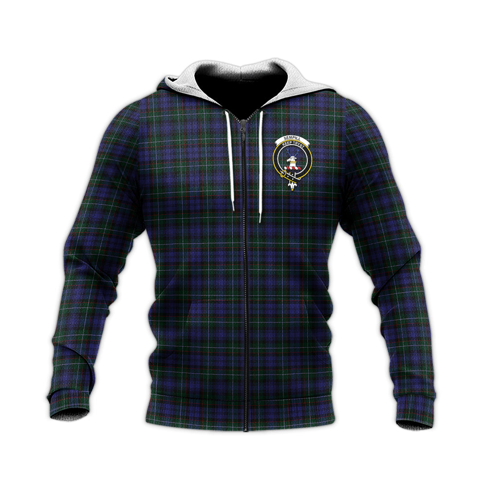 sempill-tartan-knitted-hoodie-with-family-crest