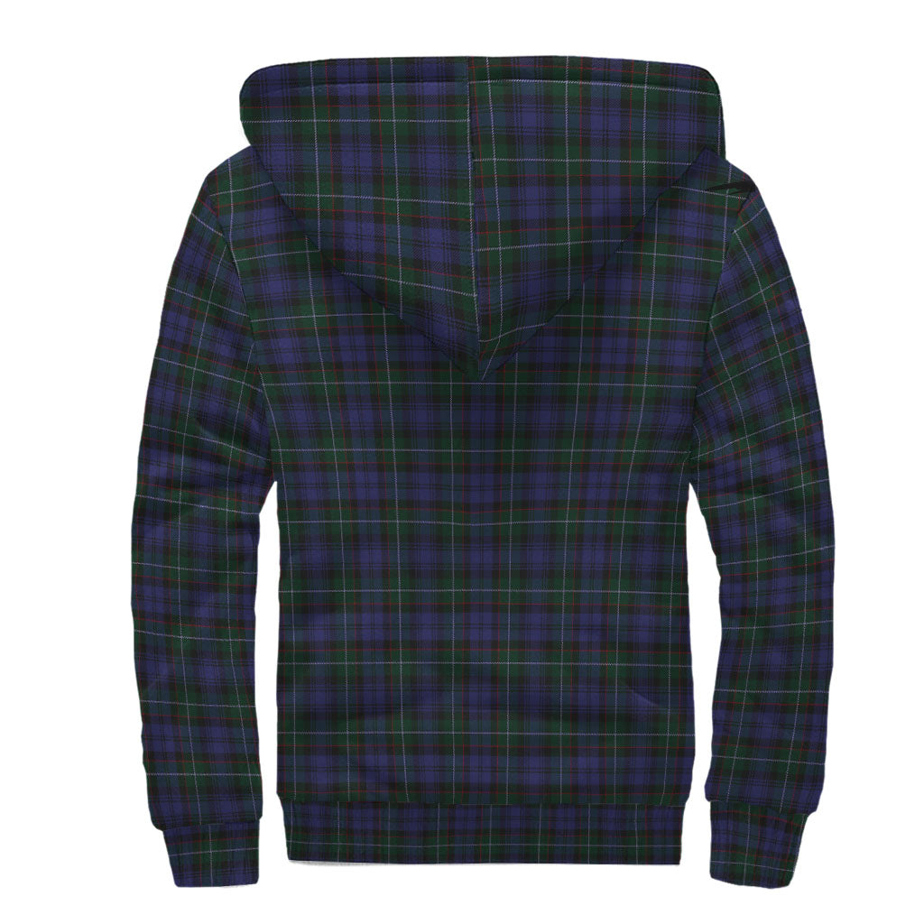 sempill-tartan-sherpa-hoodie-with-family-crest