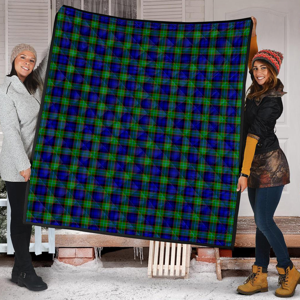 sempill-modern-tartan-quilt