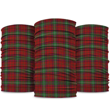 Seton Tartan Neck Gaiters, Tartan Bandanas, Tartan Head Band package One Size - Tartan Vibes Clothing