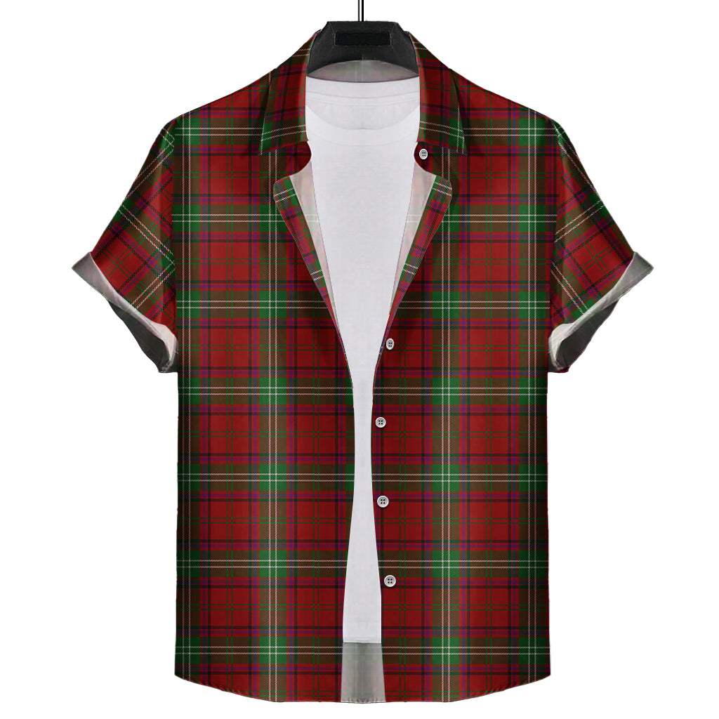 seton-tartan-short-sleeve-button-down-shirt