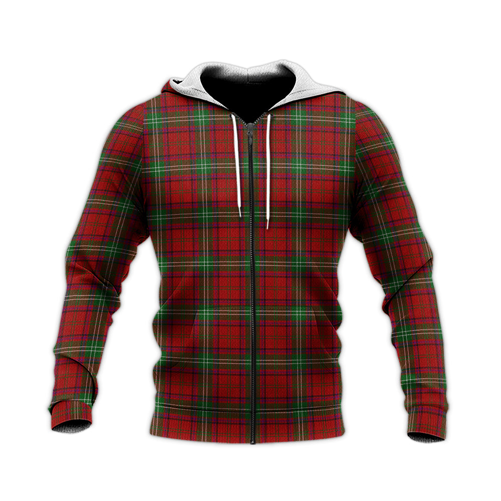 seton-tartan-knitted-hoodie