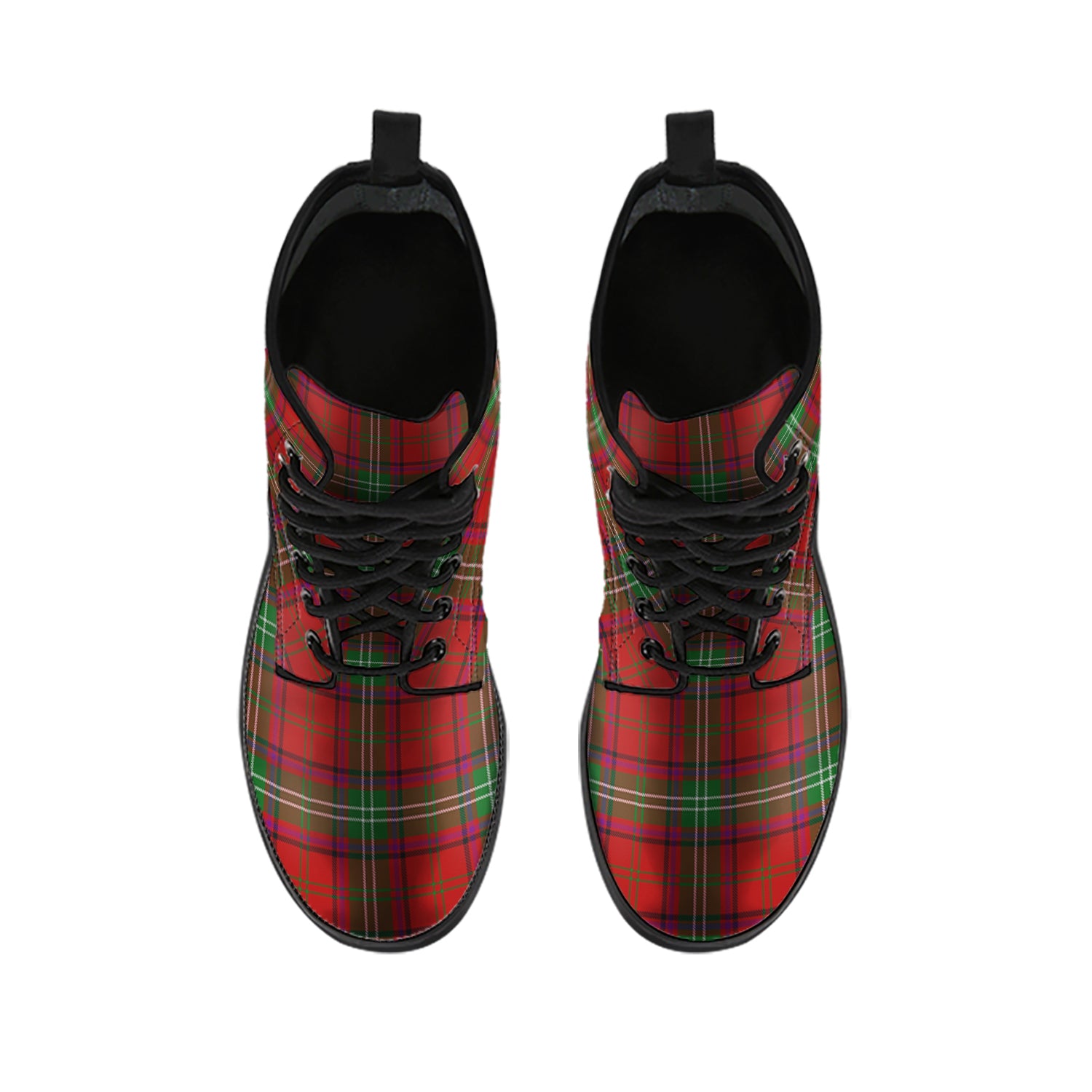 seton-tartan-leather-boots