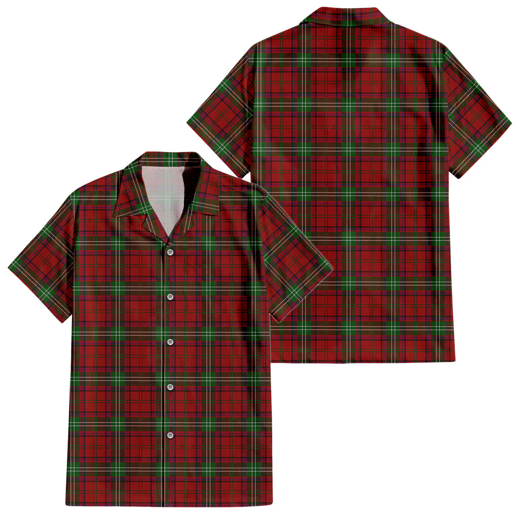 seton-tartan-short-sleeve-button-down-shirt