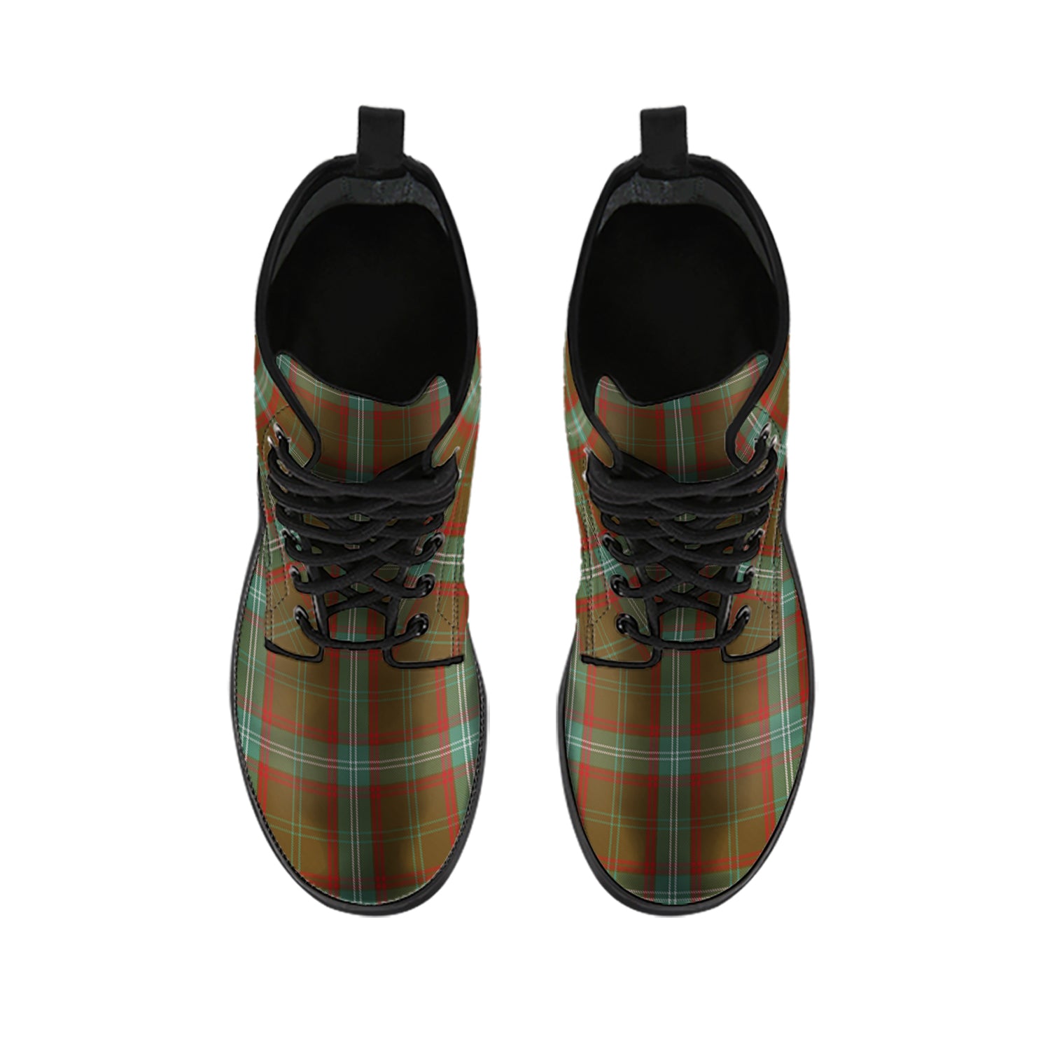 seton-hunting-tartan-leather-boots