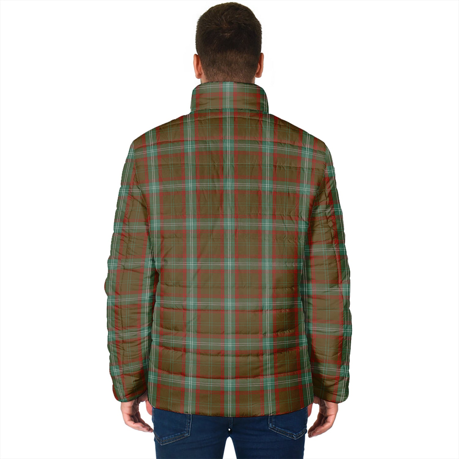 seton-hunting-tartan-padded-jacket