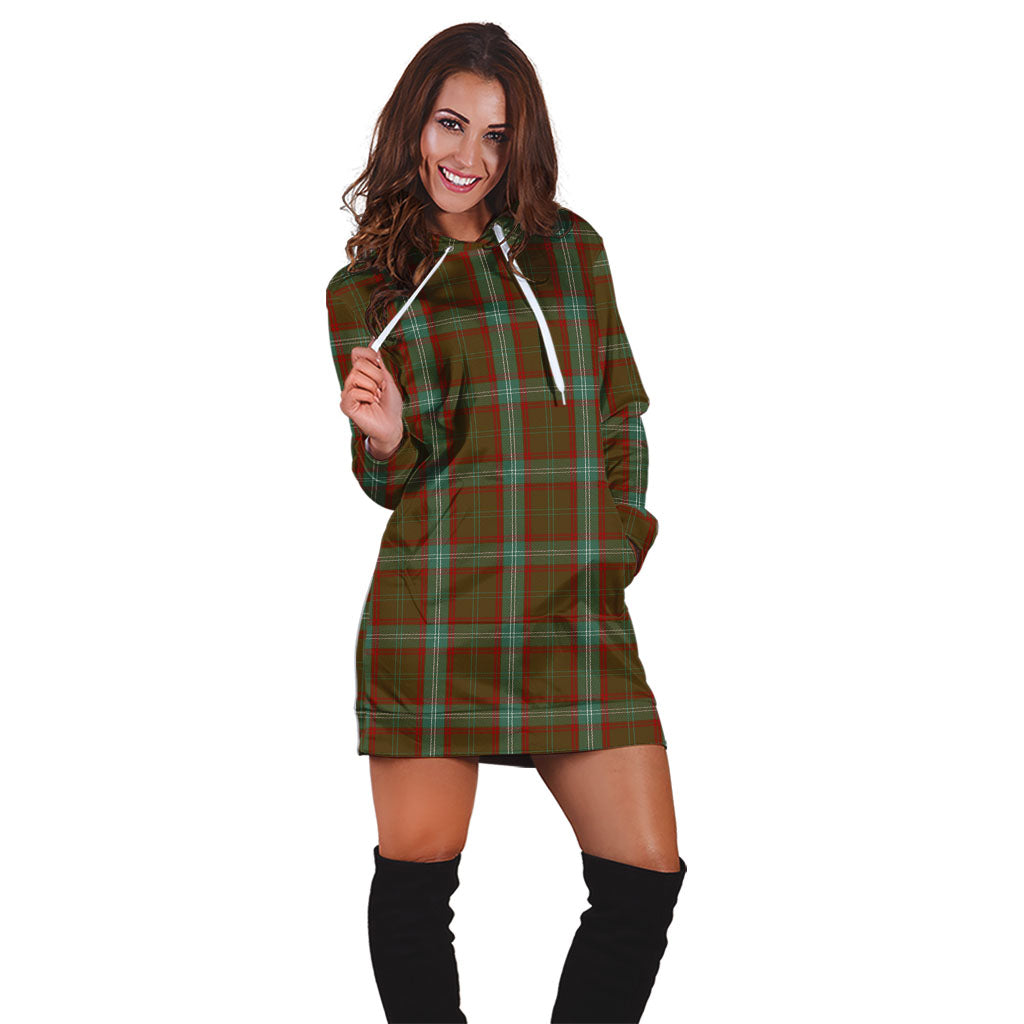 seton-hunting-tartan-hoodie-dress