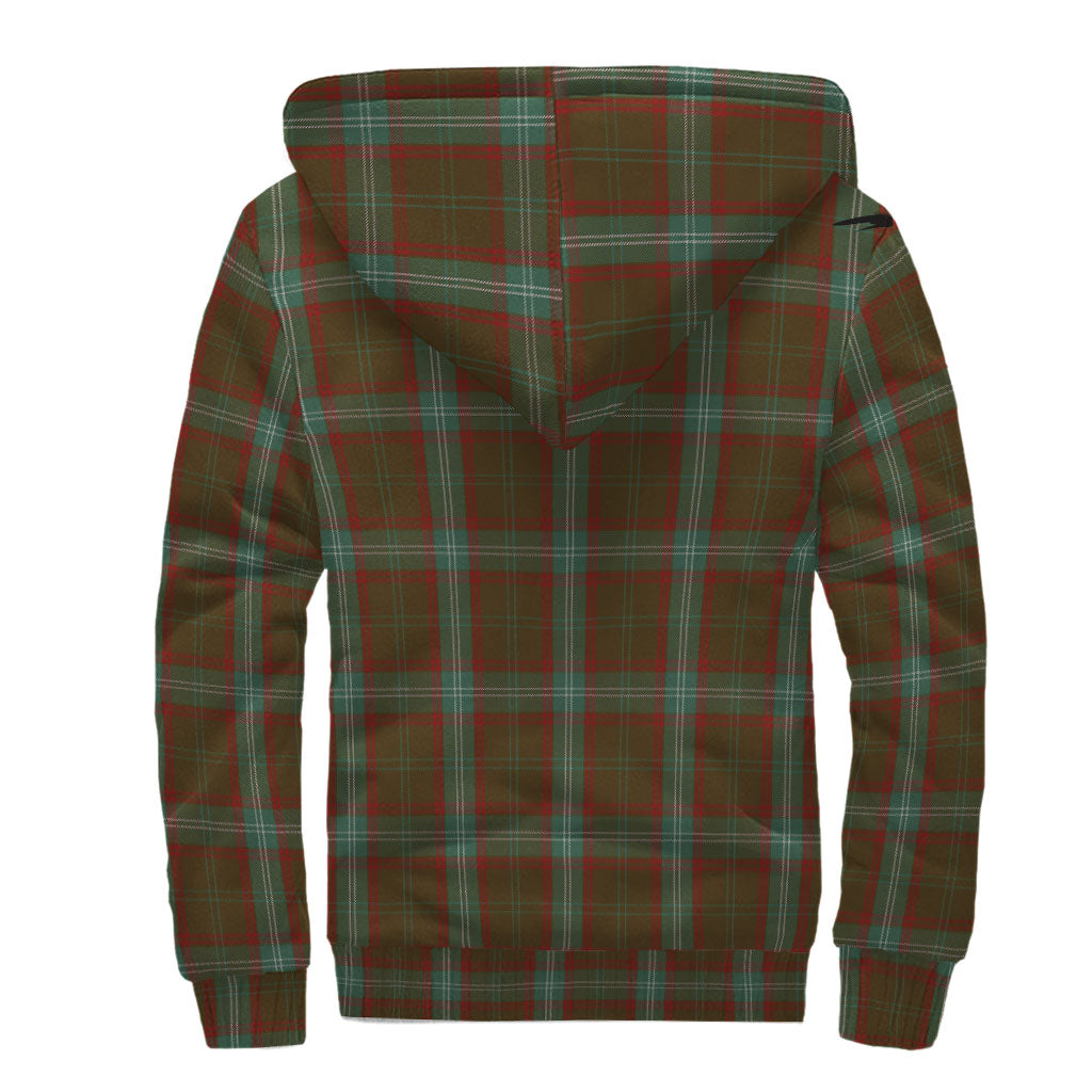 seton-hunting-tartan-sherpa-hoodie-with-family-crest