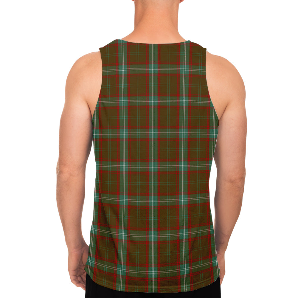 seton-hunting-tartan-mens-tank-top-with-family-crest