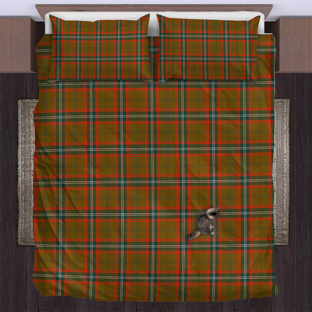 seton-hunting-modern-tartan-bedding-set