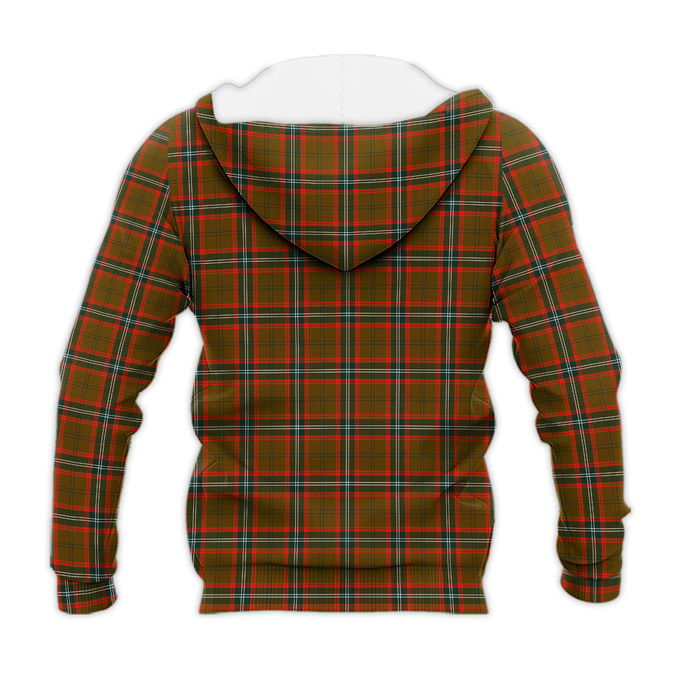 seton-hunting-modern-tartan-knitted-hoodie-with-family-crest