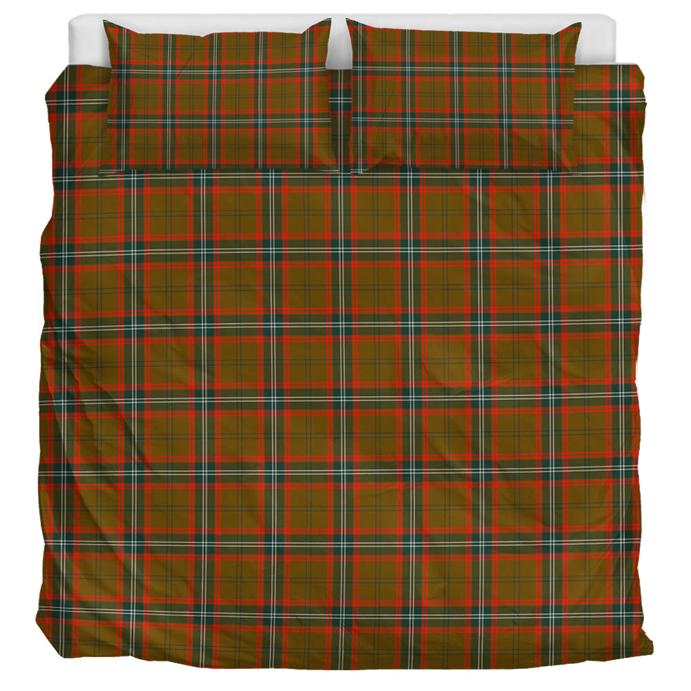 seton-hunting-modern-tartan-bedding-set