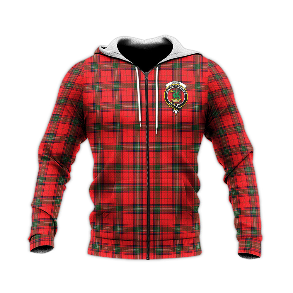 seton-modern-tartan-knitted-hoodie-with-family-crest