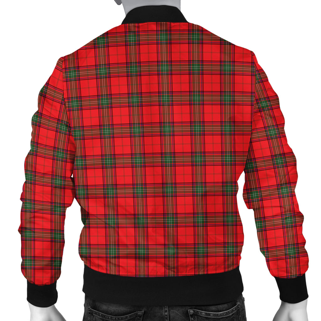 seton-modern-tartan-bomber-jacket