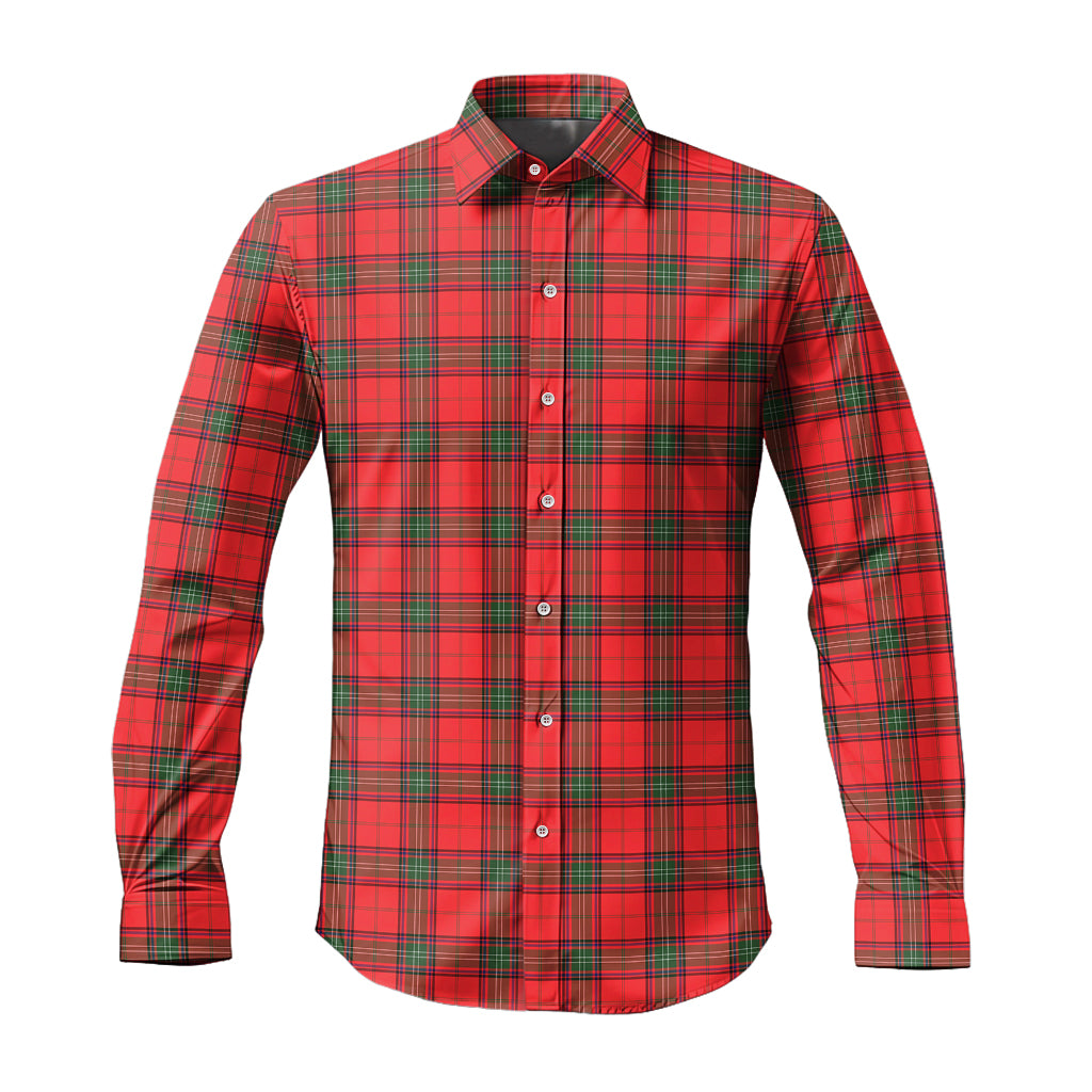 seton-modern-tartan-long-sleeve-button-up-shirt