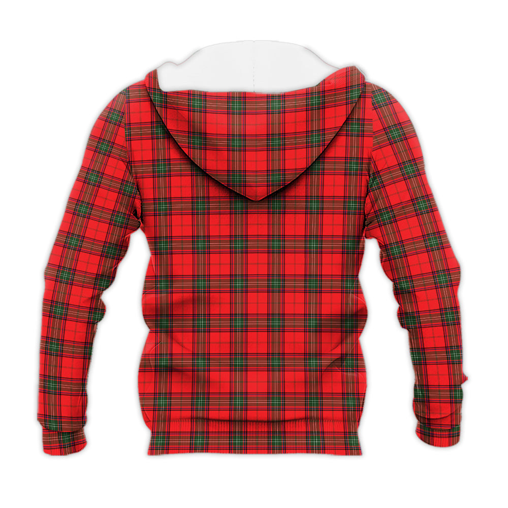 seton-modern-tartan-knitted-hoodie-with-family-crest