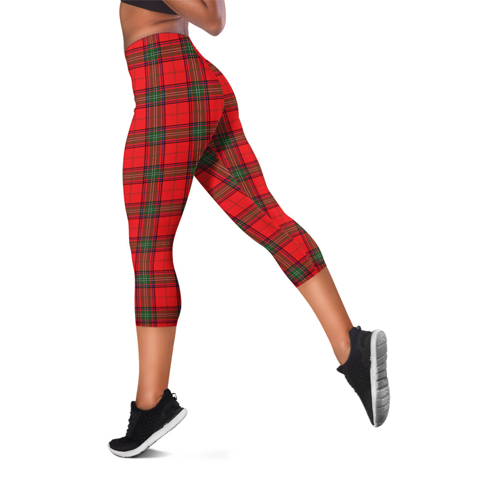 seton-modern-tartan-womens-leggings