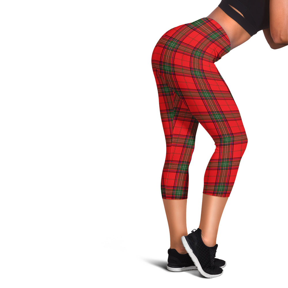 seton-modern-tartan-womens-leggings