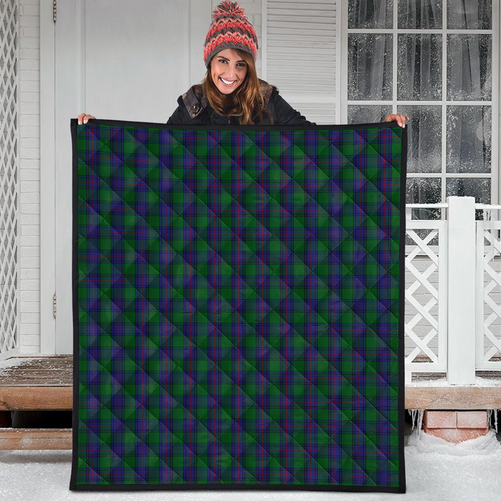 shaw-tartan-quilt