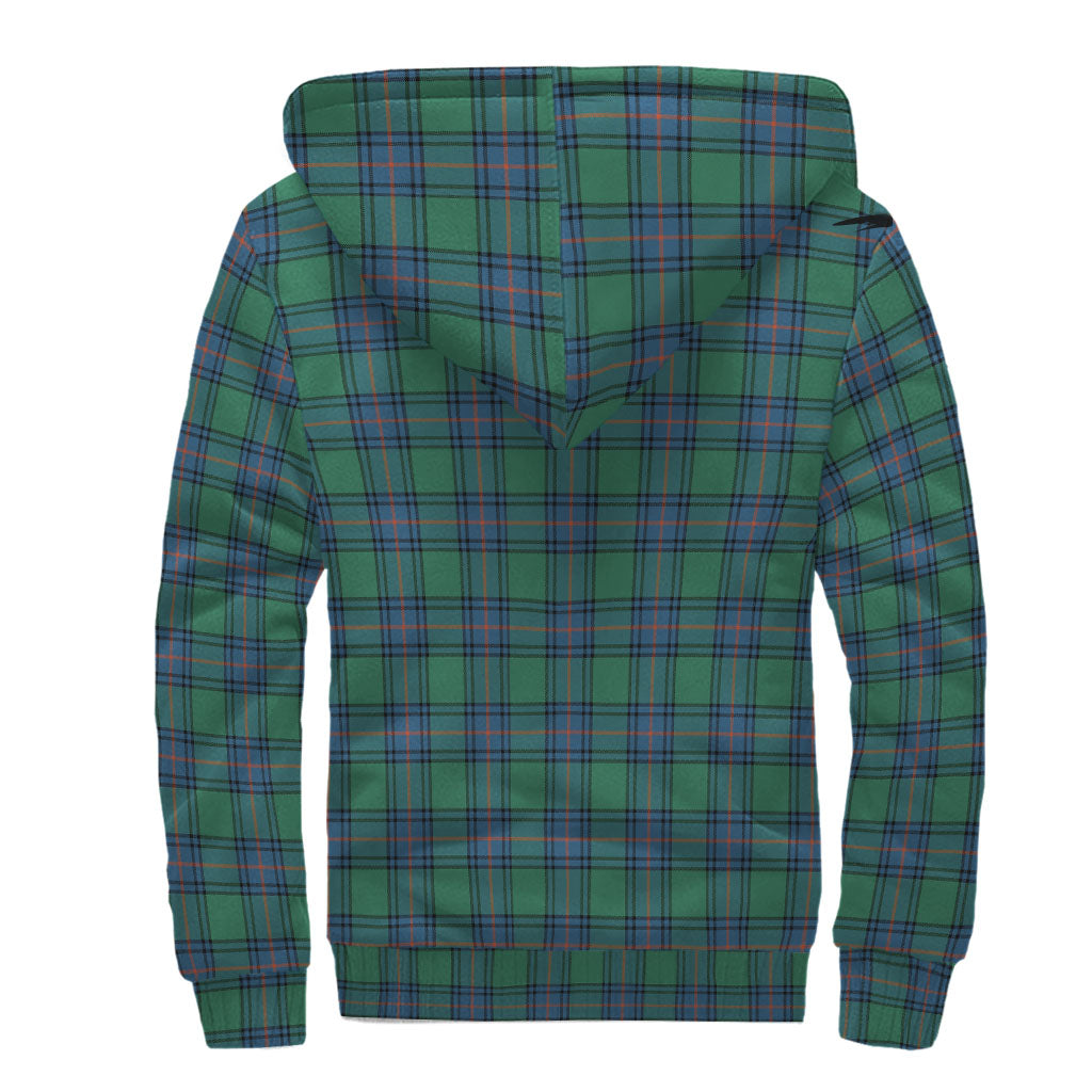 shaw-ancient-tartan-sherpa-hoodie