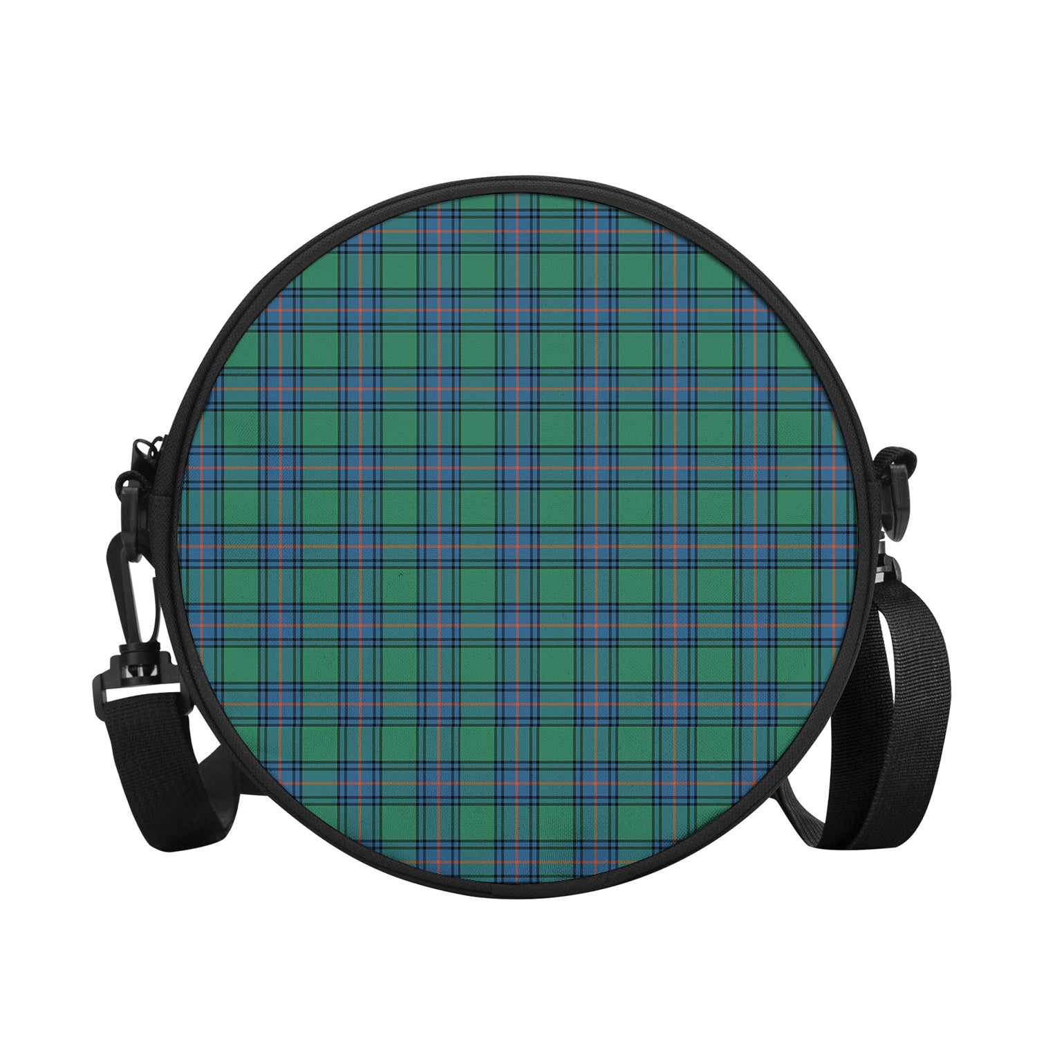 shaw-ancient-tartan-round-satchel-bags