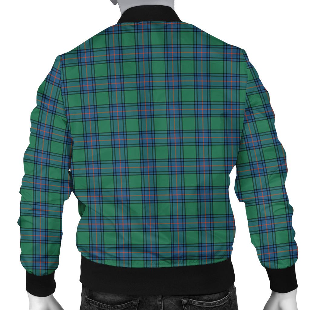 shaw-ancient-tartan-bomber-jacket