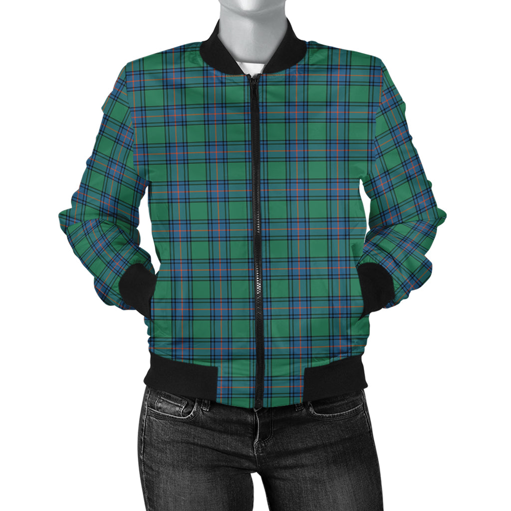 shaw-ancient-tartan-bomber-jacket