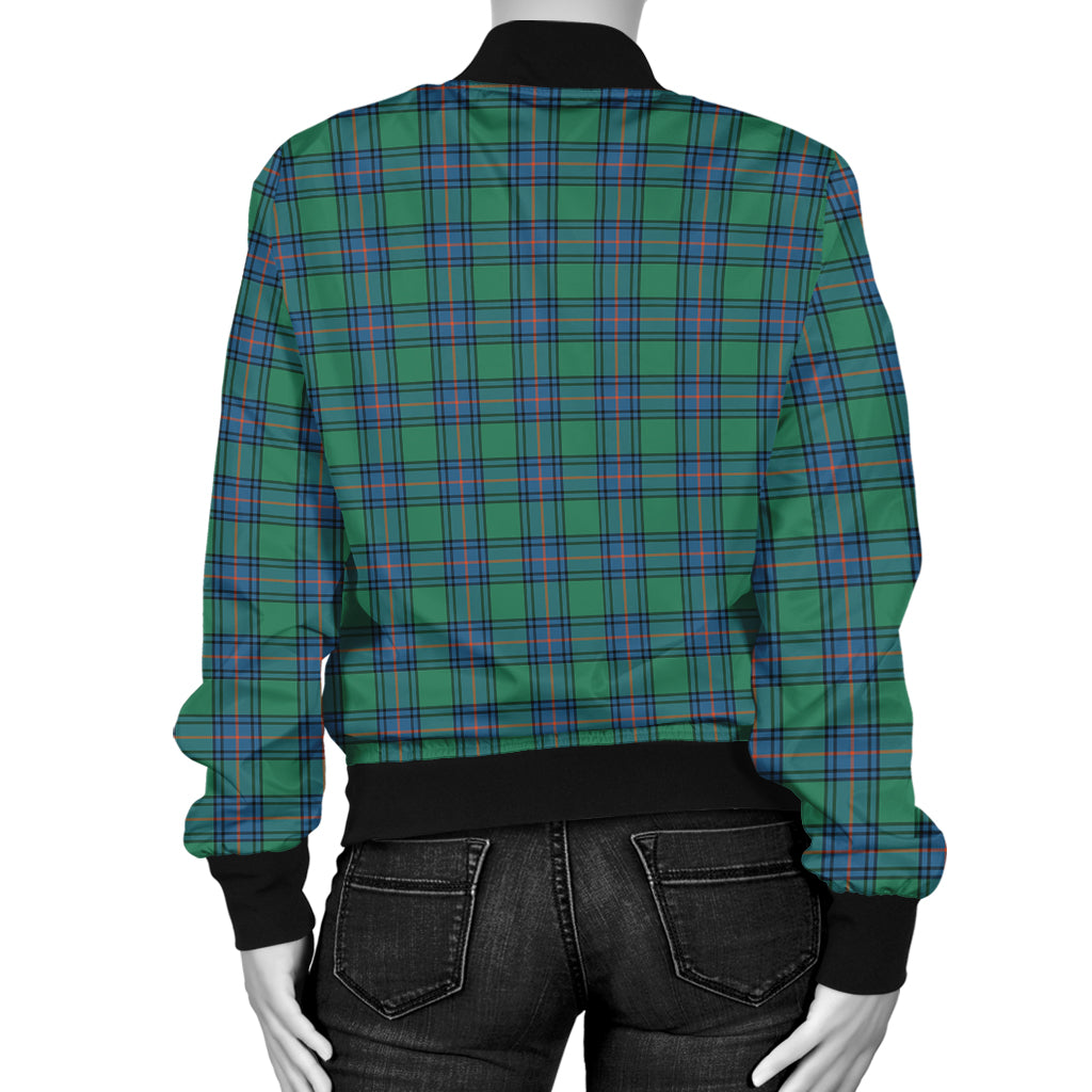 shaw-ancient-tartan-bomber-jacket