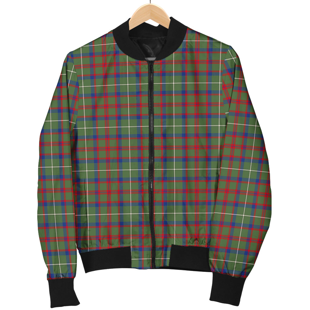 shaw-green-modern-tartan-bomber-jacket