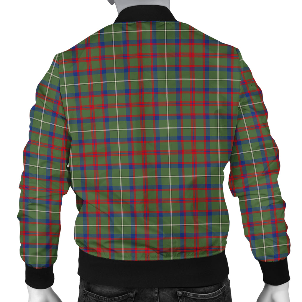 shaw-green-modern-tartan-bomber-jacket-with-family-crest