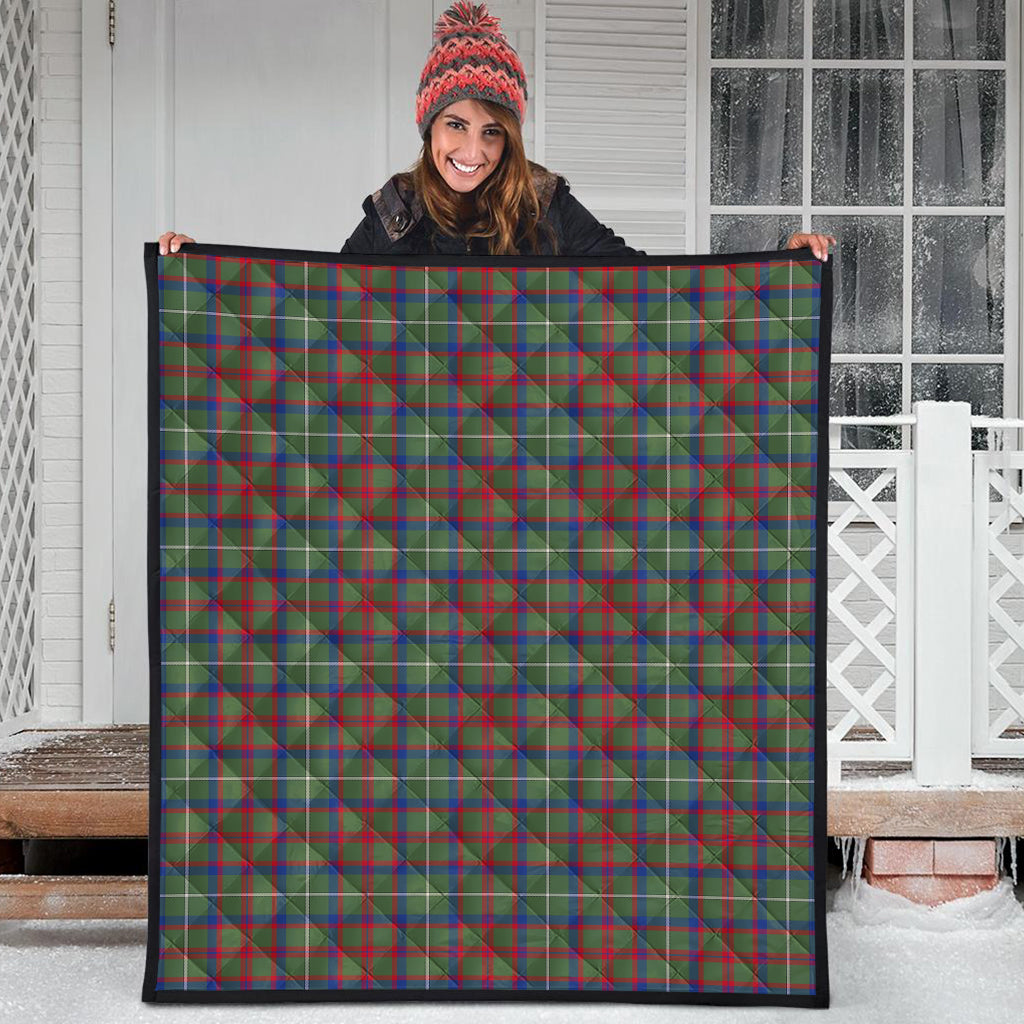 shaw-green-modern-tartan-quilt