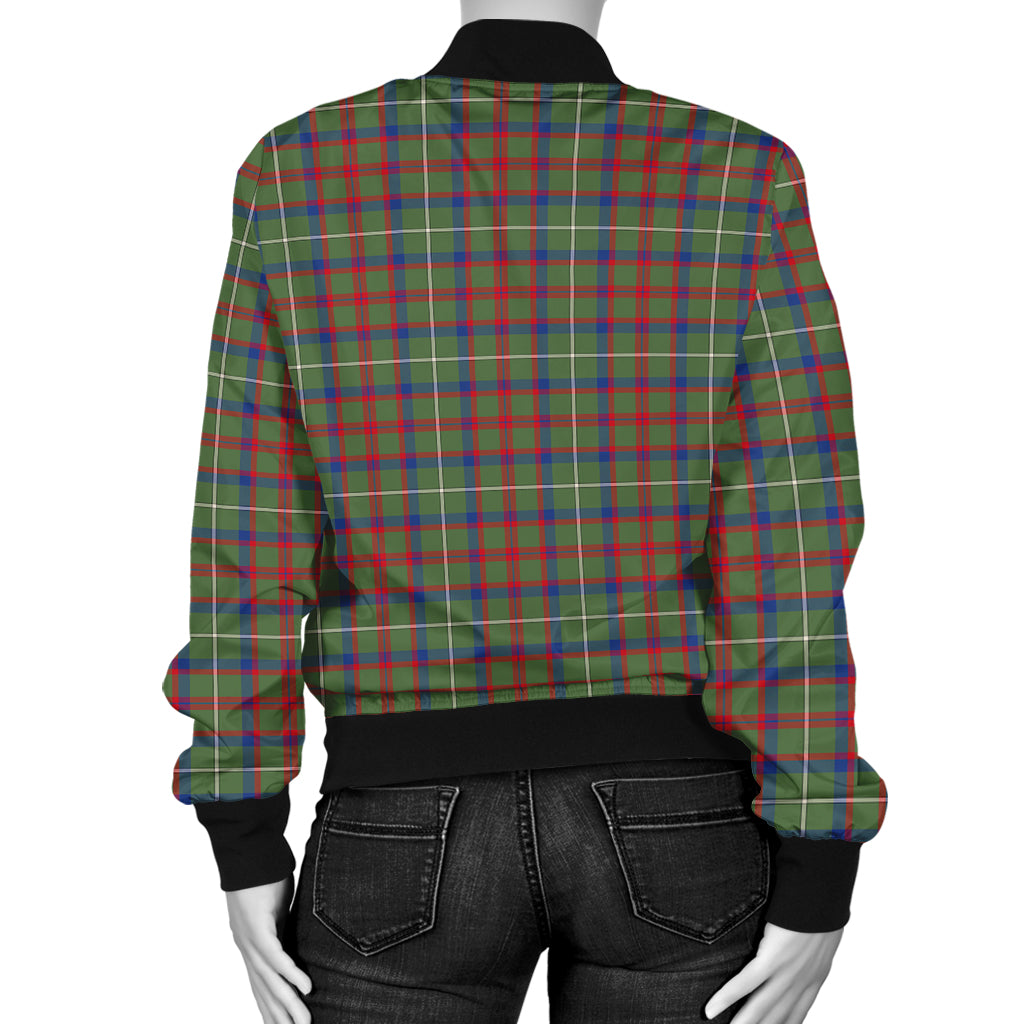 shaw-green-modern-tartan-bomber-jacket-with-family-crest