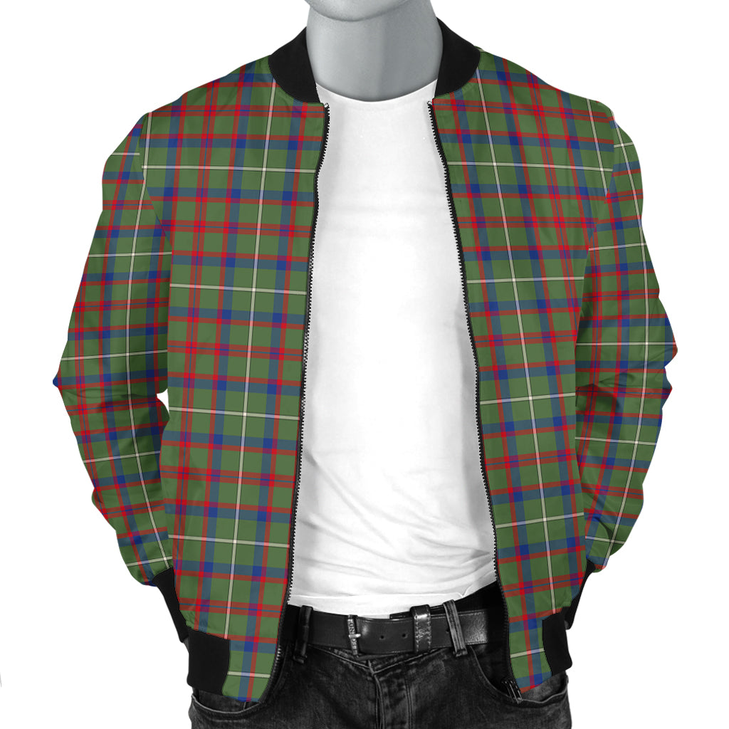 shaw-green-modern-tartan-bomber-jacket