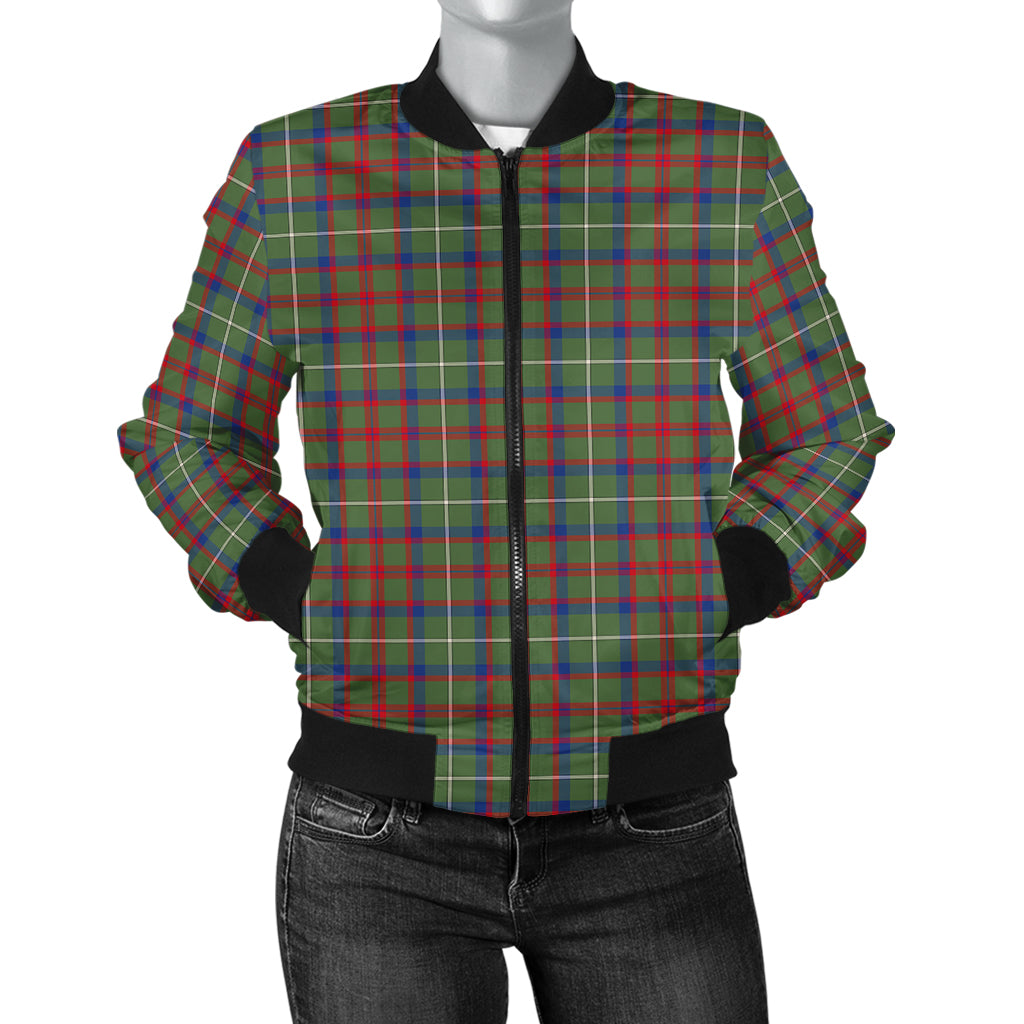 shaw-green-modern-tartan-bomber-jacket