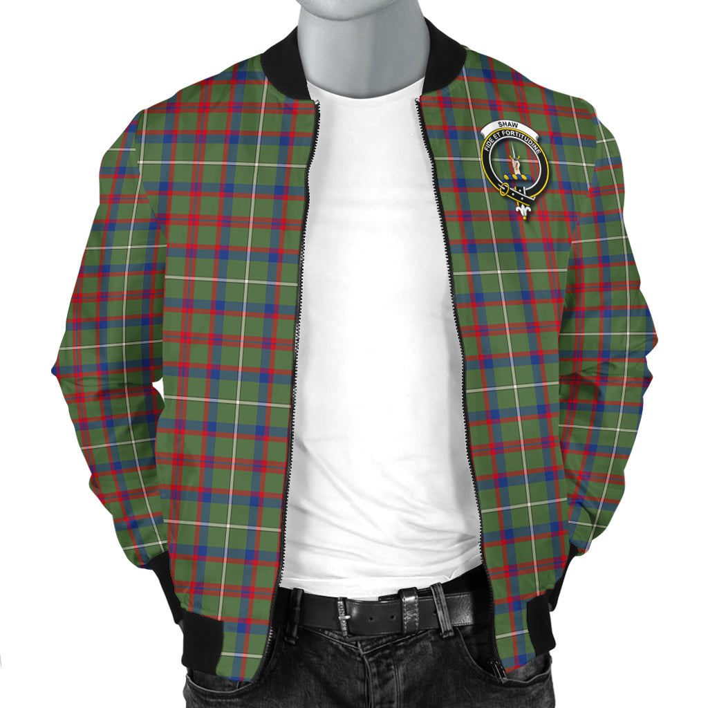 shaw-green-modern-tartan-bomber-jacket-with-family-crest