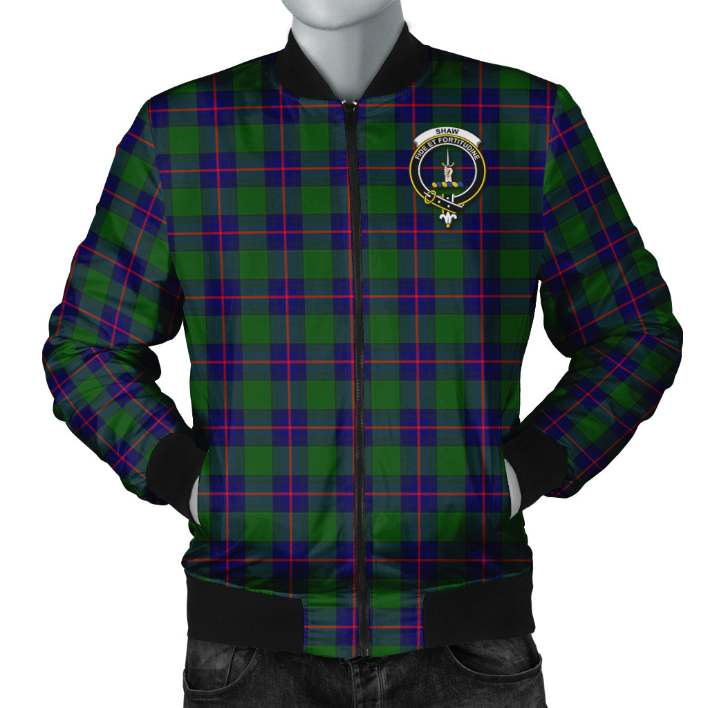 shaw-modern-tartan-bomber-jacket-with-family-crest