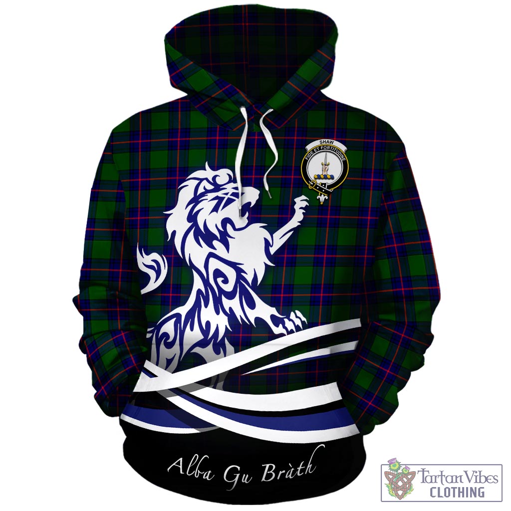 shaw-modern-tartan-hoodie-with-alba-gu-brath-regal-lion-emblem