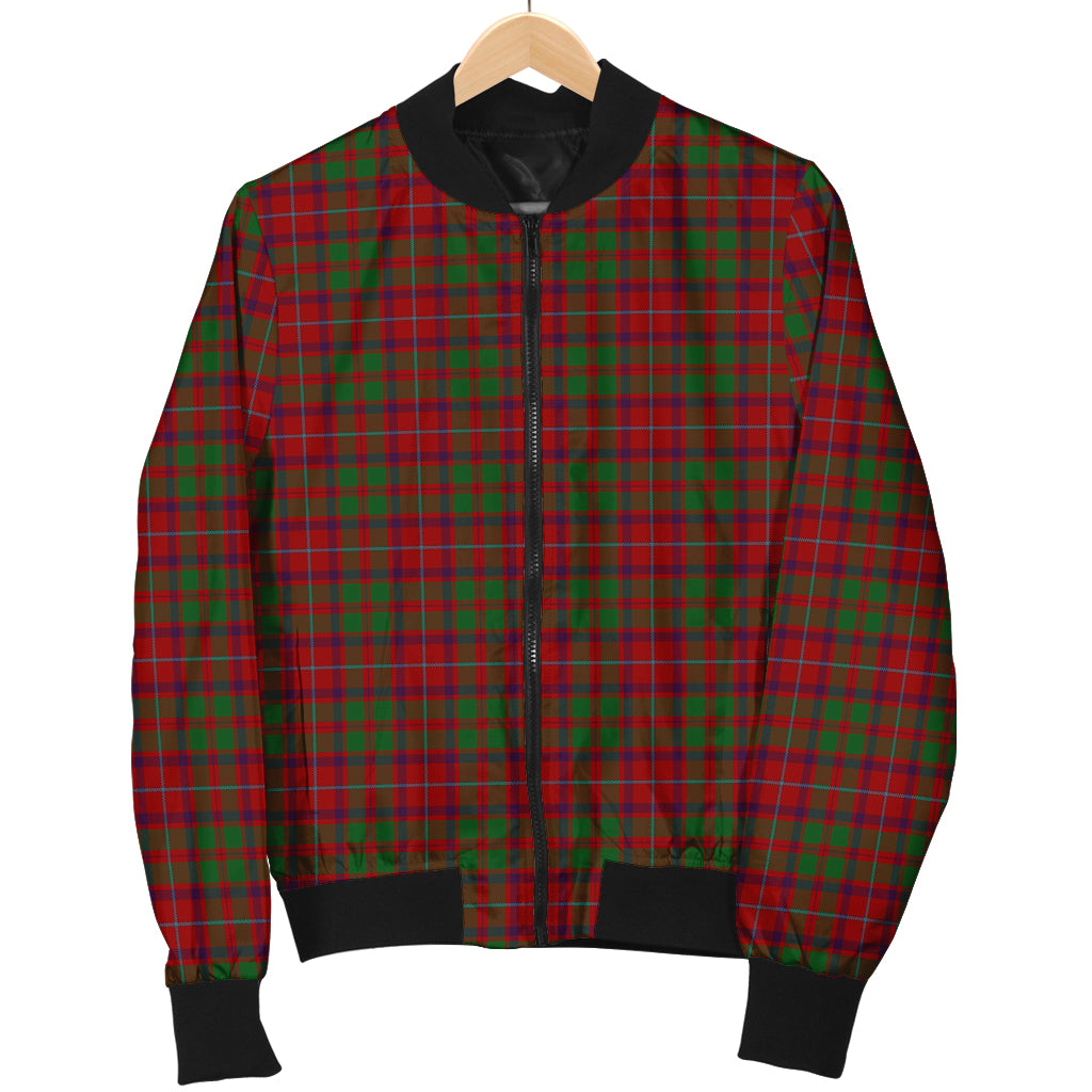 shaw-of-tordarroch-red-dress-tartan-bomber-jacket