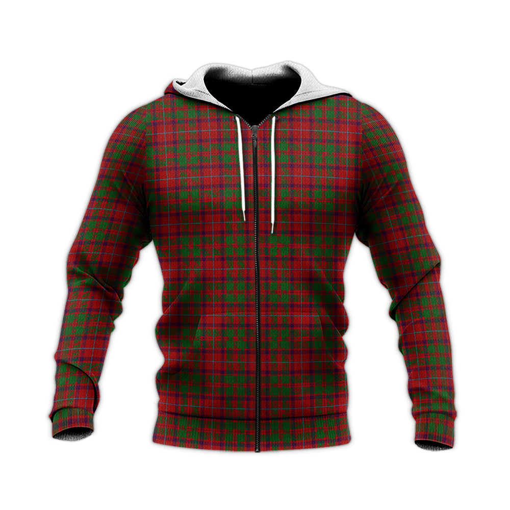 shaw-of-tordarroch-red-dress-tartan-knitted-hoodie