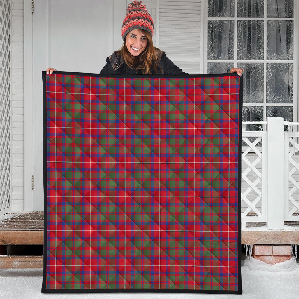 shaw-red-modern-tartan-quilt