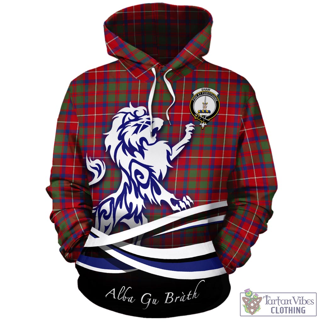 shaw-red-modern-tartan-hoodie-with-alba-gu-brath-regal-lion-emblem