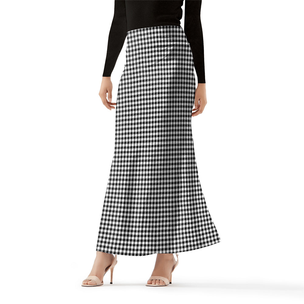 shepherd-tartan-womens-full-length-skirt