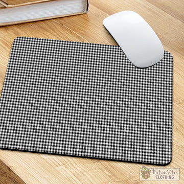 Shepherd Tartan Mouse Pad