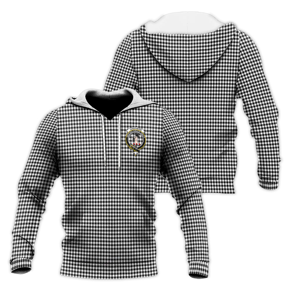 shepherd-tartan-knitted-hoodie-with-family-crest